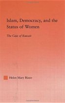 Islam, Democracy And The Status Of Women