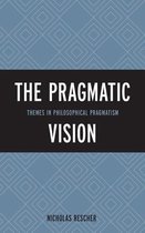 The Pragmatic Vision