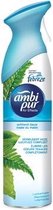Ambi Pur Air Effects Ochtend Dauw - 300ml - Luchtverfrisser Spray
