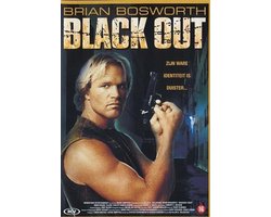 Black Out