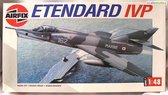 Airfix Etendard IVP