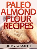 Paleo Almond Flour Recipes