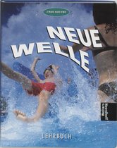 Neue welle 2 havo-vwo lehrbuch