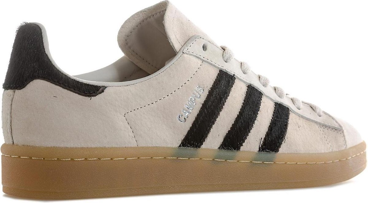 adidas campus beige