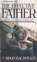 The Effective Father