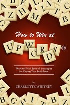 How to Win at Upwords®