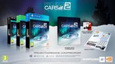 Project Cars 2 Limited Edition - XBOX One