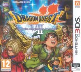 Dragon Quest VII Fragments of the Forgotten Past
