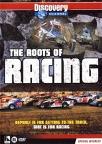 Speelfilm - Roots Of Racing