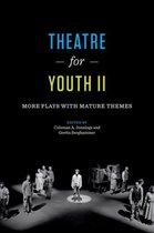 Theatre for Youth