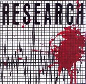 Research
