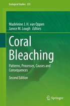 Ecological Studies 233 - Coral Bleaching