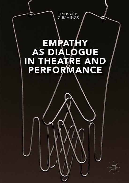 Literature, Cultural and Media Studies (R0) - Empathy as Dia ... - cover