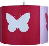 BINK Bedding Anouk - Hanglamp - Meerkleurig