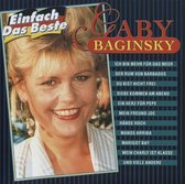 Gaby Baginsky - Einfach das beste