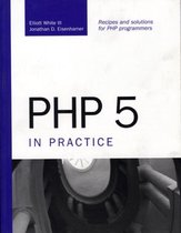 Php 5 In Practice