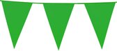 Boland - PE reuzenvlaggenlijn Groen - Geen thema