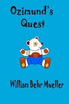 Ozimund's Quest