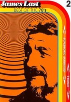 James Last - Best Of The 70'S 2