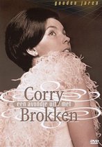 Corry Brokken - Een Avondje Uit Met