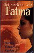 Verhaal Van Fatma