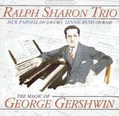 The Magic Of George Gershwin