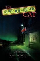 The Blistered Cat