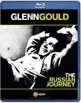 Glenn Gouldrussian Journey