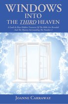 Windows into the Third Heaven