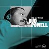 Definitive Bud Powell