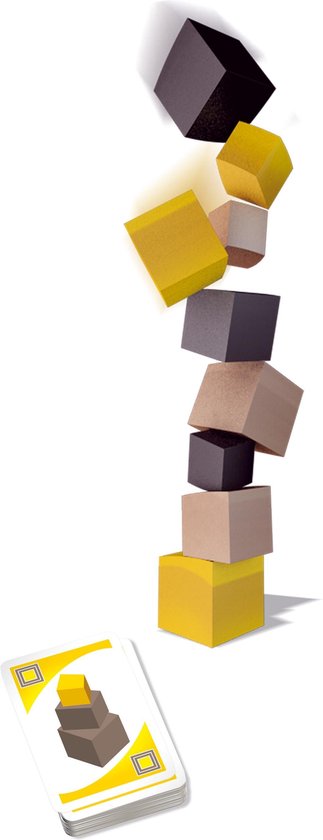 Block 2024 out game