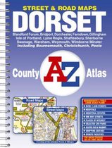 Dorset County Atlas