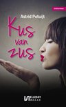 Kus van zus