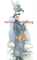 Het Goud van Limburg