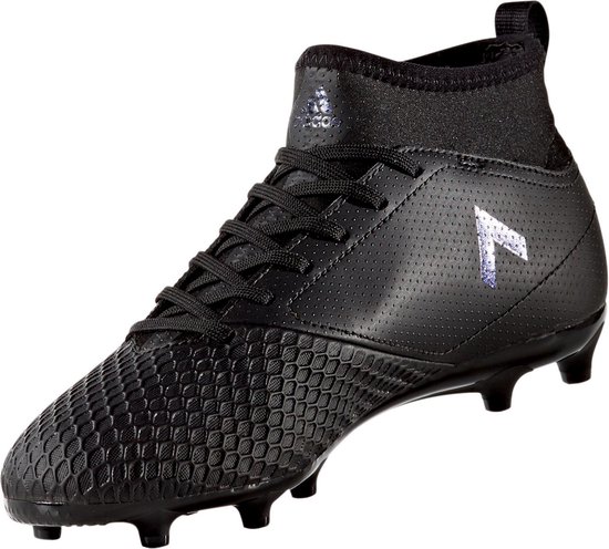 adidas ace 17.3 fg kinder adidas ace 17.3 fg kinder