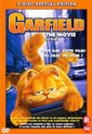 Garfield the Movie (2DVD) (Special Edition)