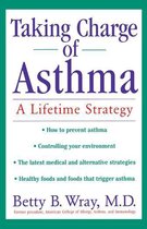 Taking Charge of Asthma