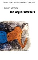 European Women Writers-The Tongue Snatchers
