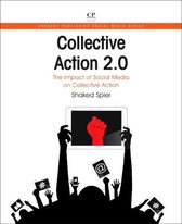 Collective Action 2.0