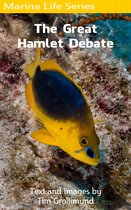 Marine Life - The Great Hamlet Debate