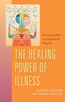 The Healing Power of Illness