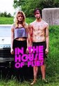 In The House Of Flies (DVD)