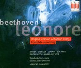 Beethoven: Leonore (Ga)