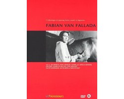 Fabian van Fallada