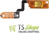 Home Button Flex  Cable voor Samsung Galaxy S3 III i9300