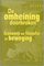 Omheining doorbroken, economie en filosofie in beweging - Graafland J. E.A.