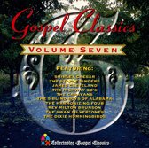 Collectables Gospel Classics, Vol. 7