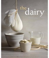 The Dairy