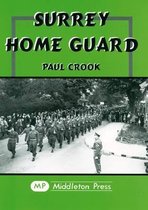 Surrey Home Guard