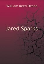 Jared Sparks